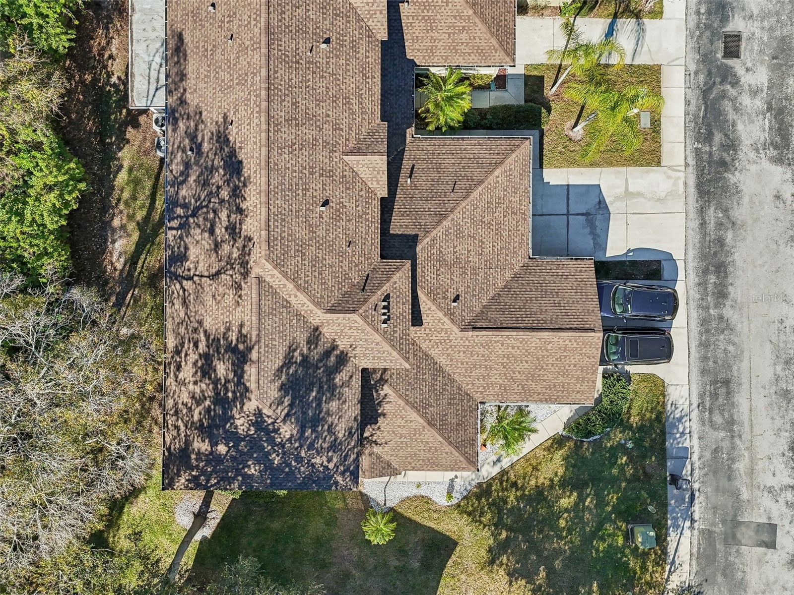 8809 Casablanca Way Tampa FL 33626 TB8470142 image45
