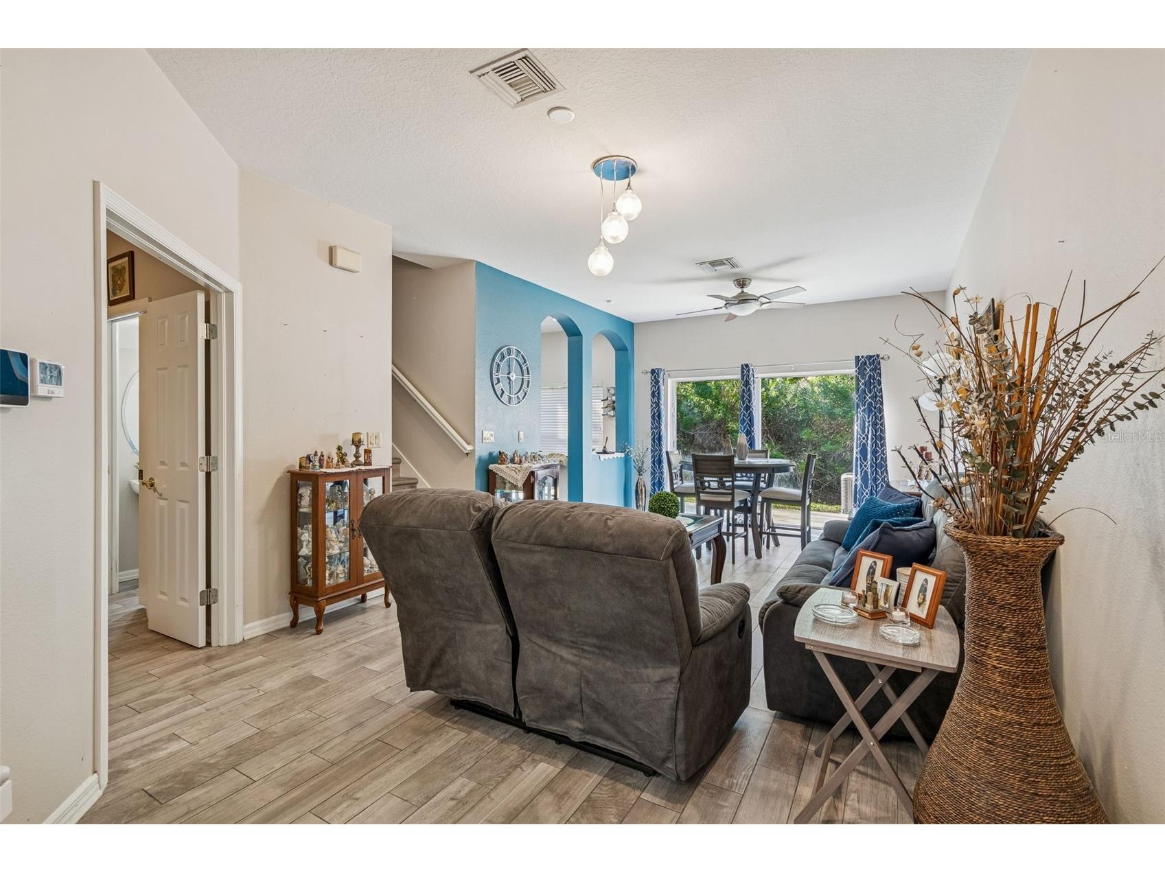 8809 Casablanca Way Tampa FL 33626 TB8470142 image5