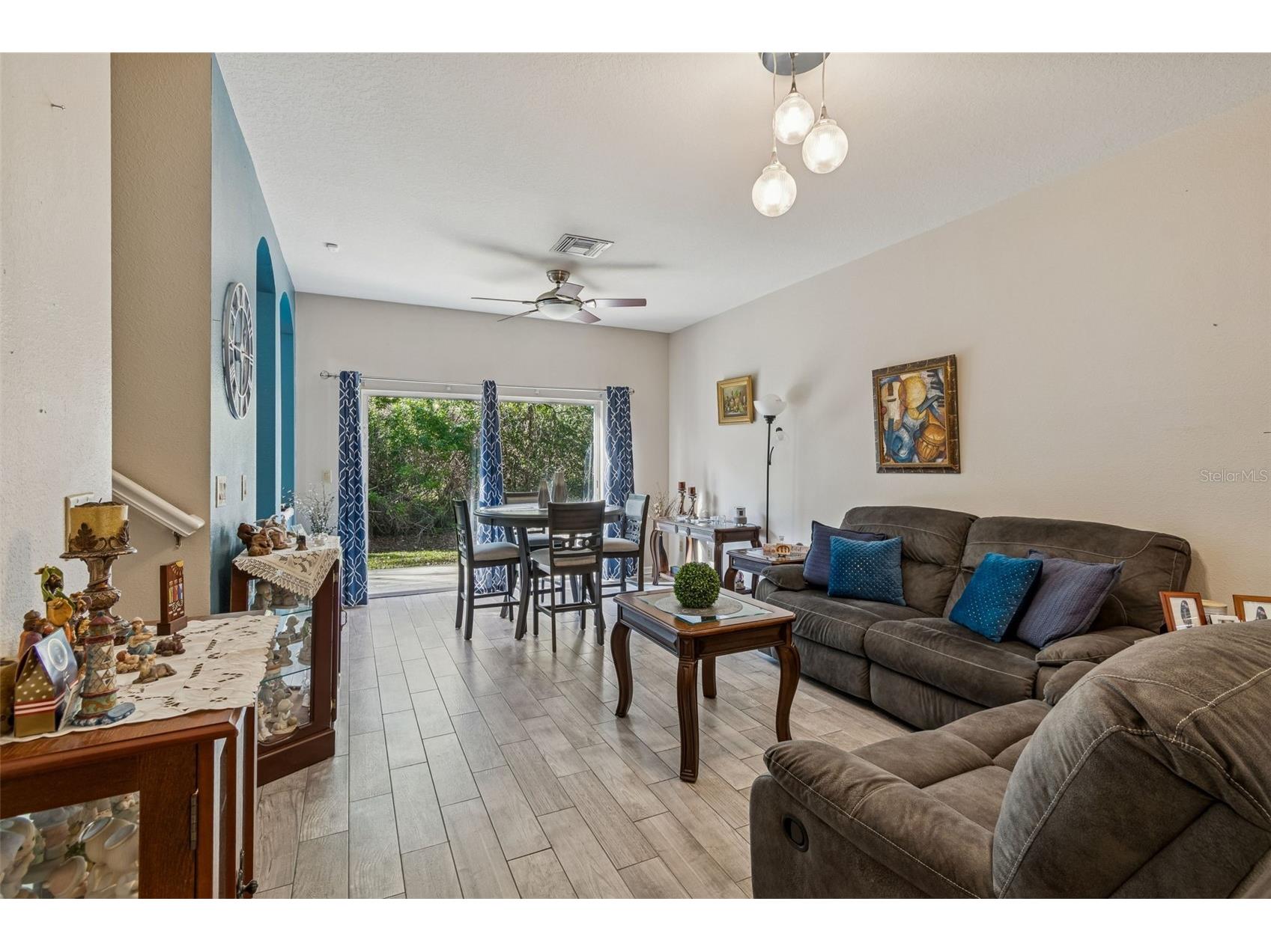 8809 Casablanca Way Tampa FL 33626 TB8470142 image6