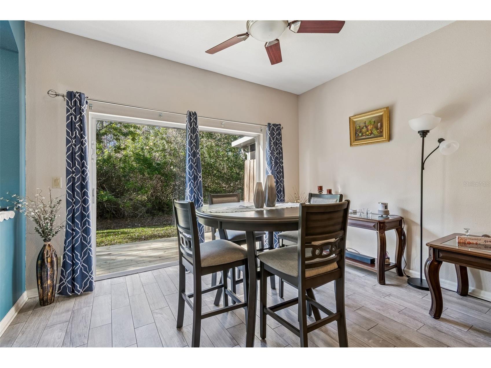 8809 Casablanca Way Tampa FL 33626 TB8470142 image7