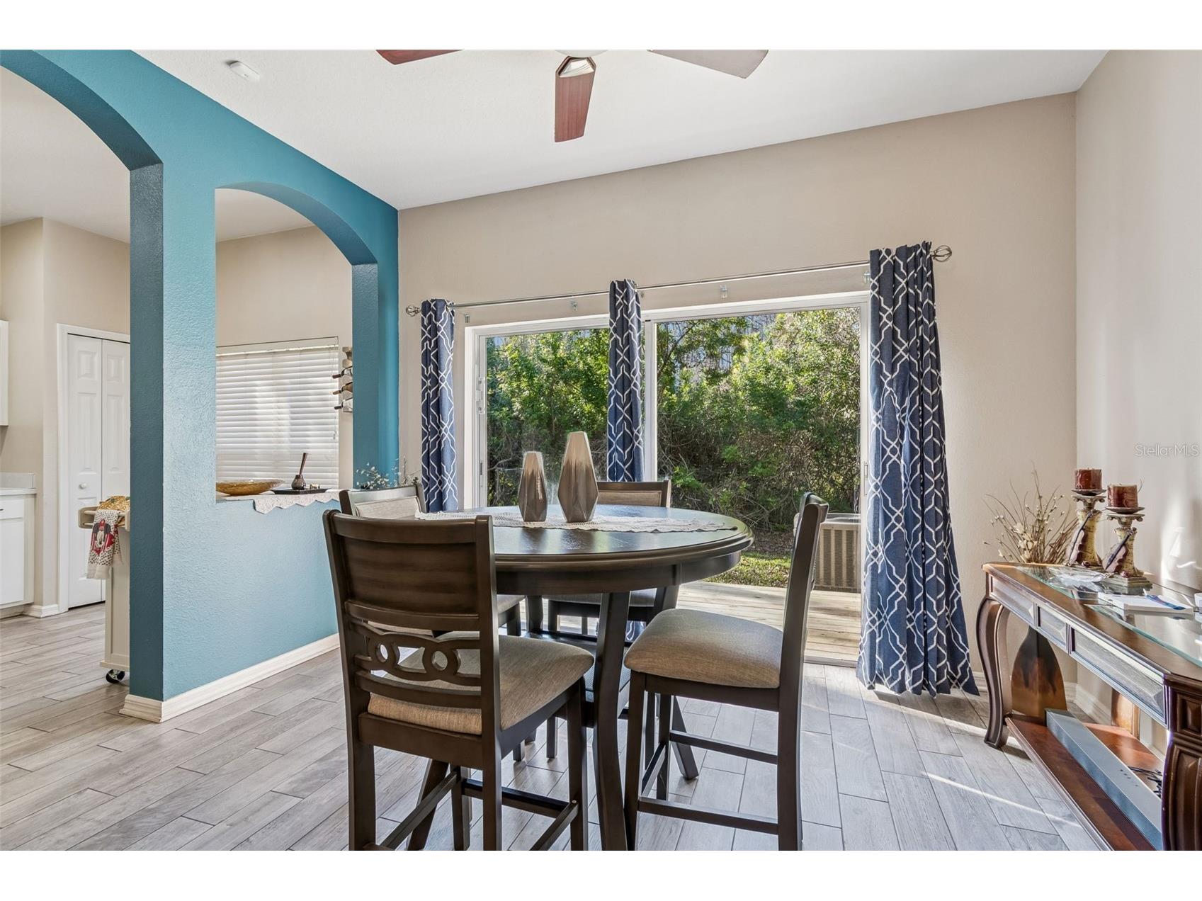 8809 Casablanca Way Tampa FL 33626 TB8470142 image8