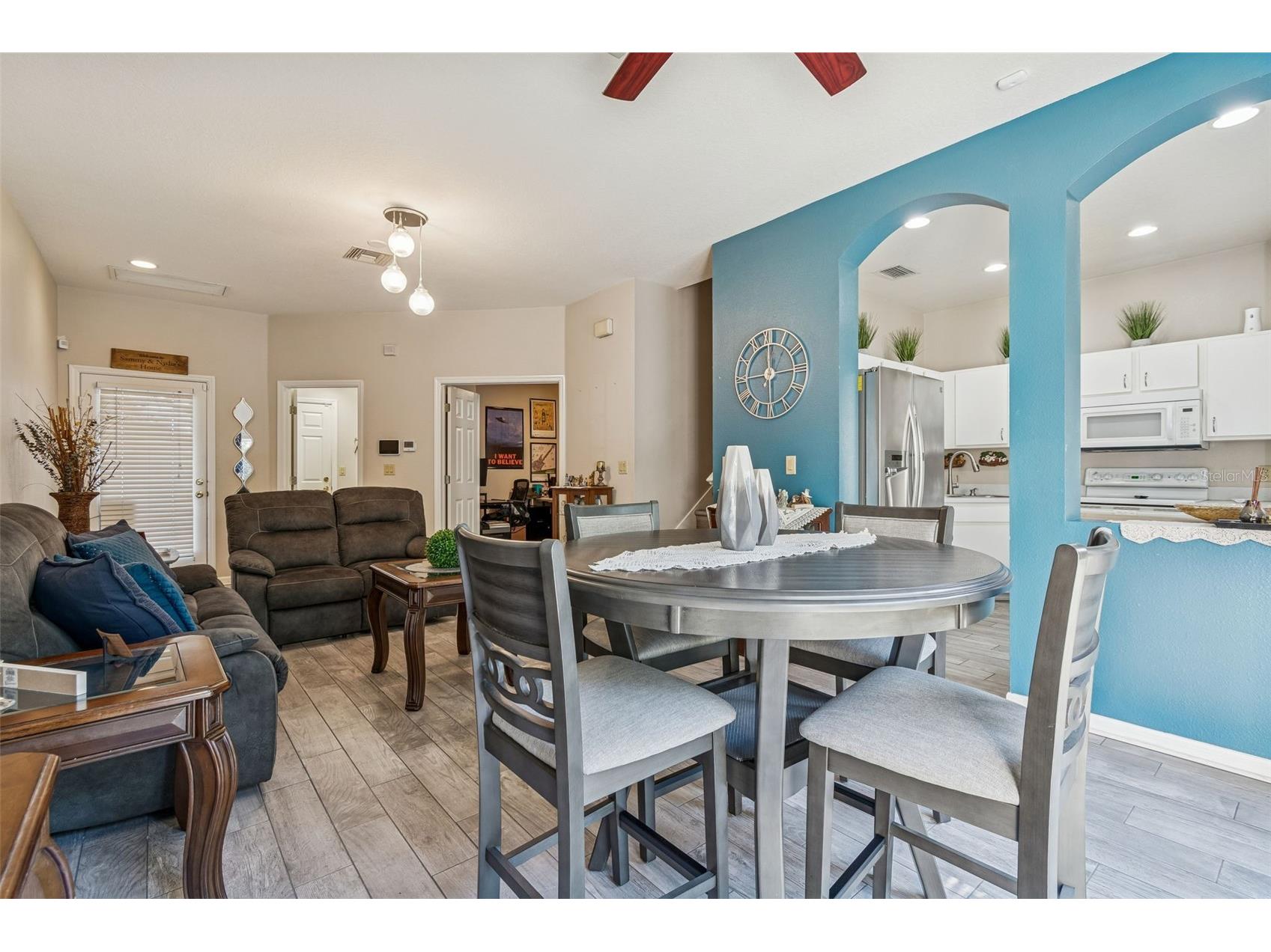 8809 Casablanca Way Tampa FL 33626 TB8470142 image9