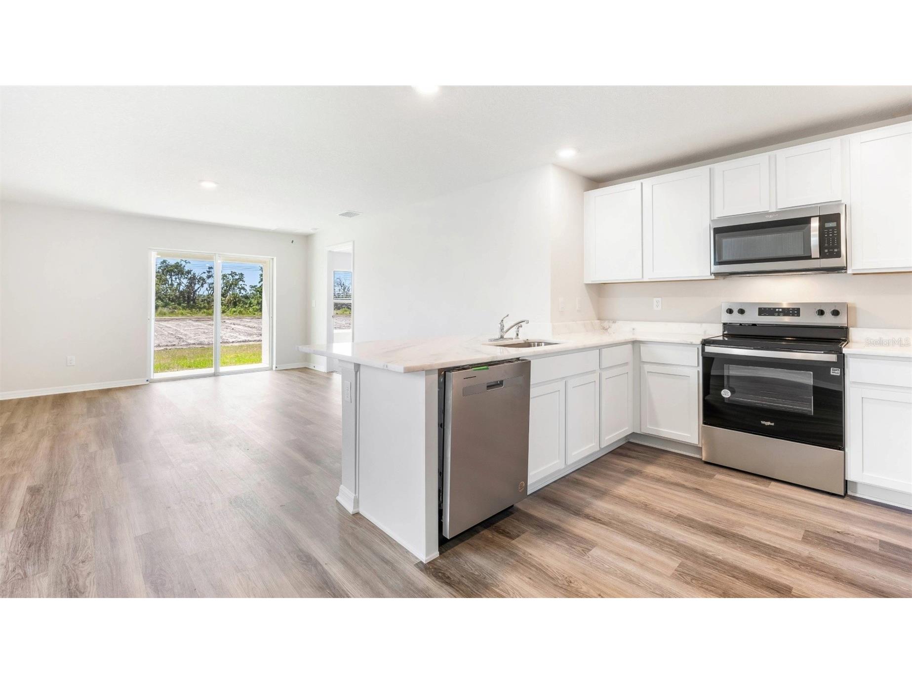 8809 Clear View Street Parrish FL 34219 A4679463 image7