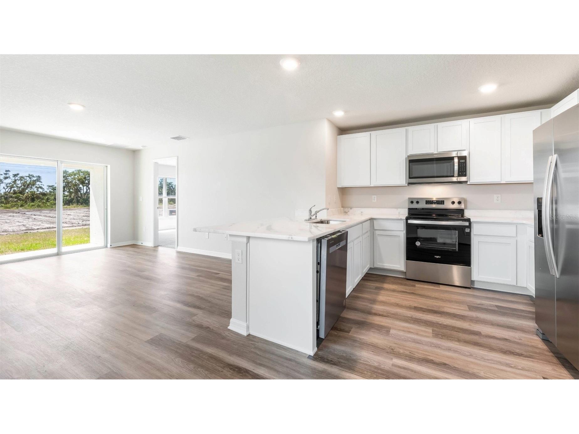 8809 Clear View Street Parrish FL 34219 A4679463 image8