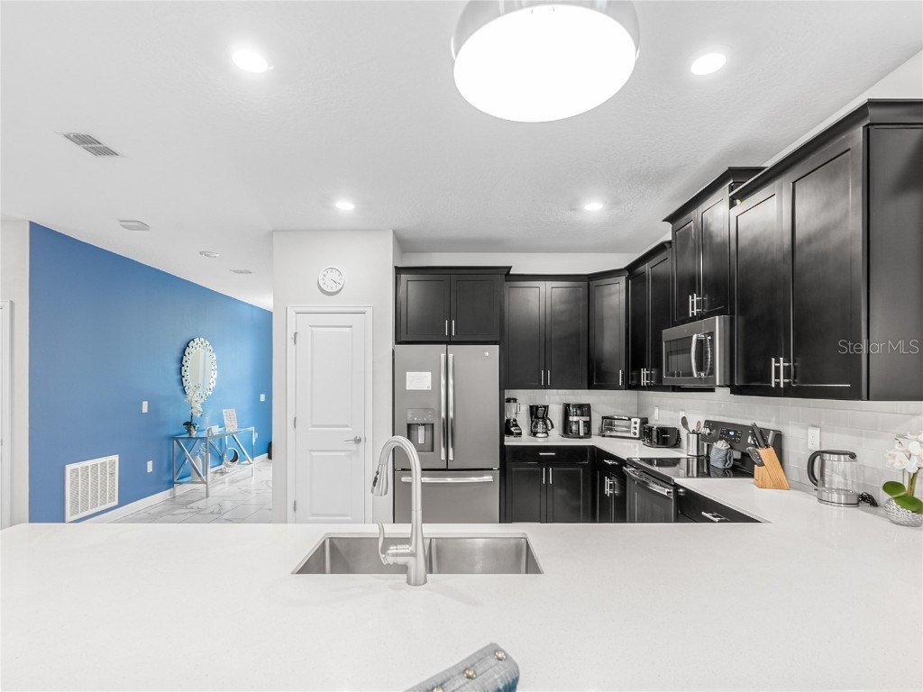 8809 Cruden Bay Court Davenport FL 33896 S5136558 image10