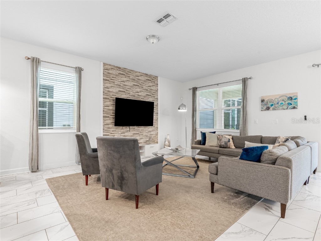 8809 Cruden Bay Court Davenport FL 33896 S5136558 image11