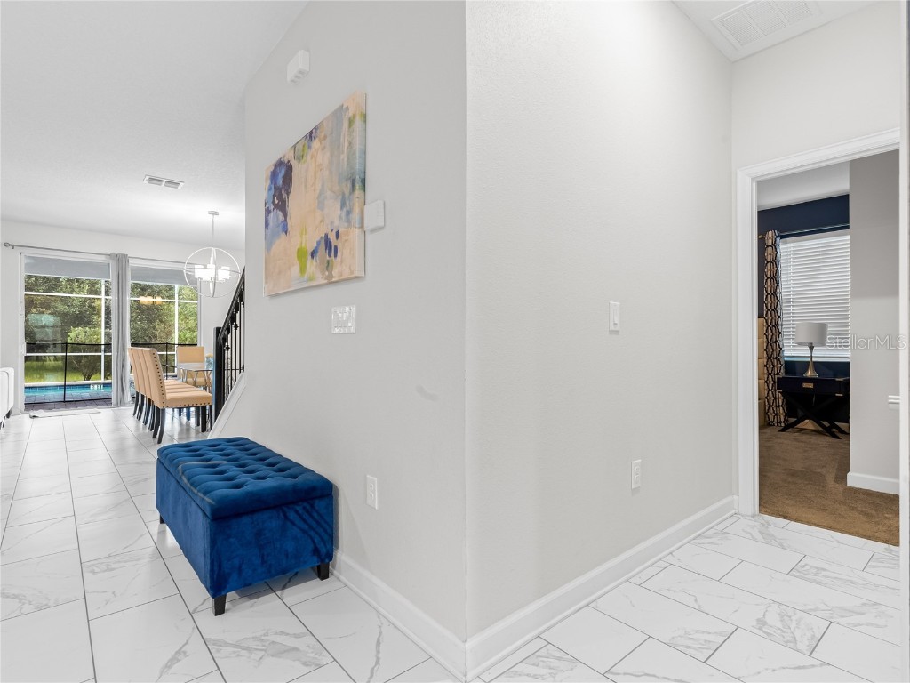 8809 Cruden Bay Court Davenport FL 33896 S5136558 image12