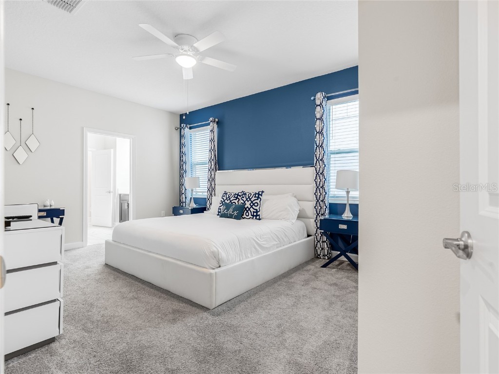 8809 Cruden Bay Court Davenport FL 33896 S5136558 image13