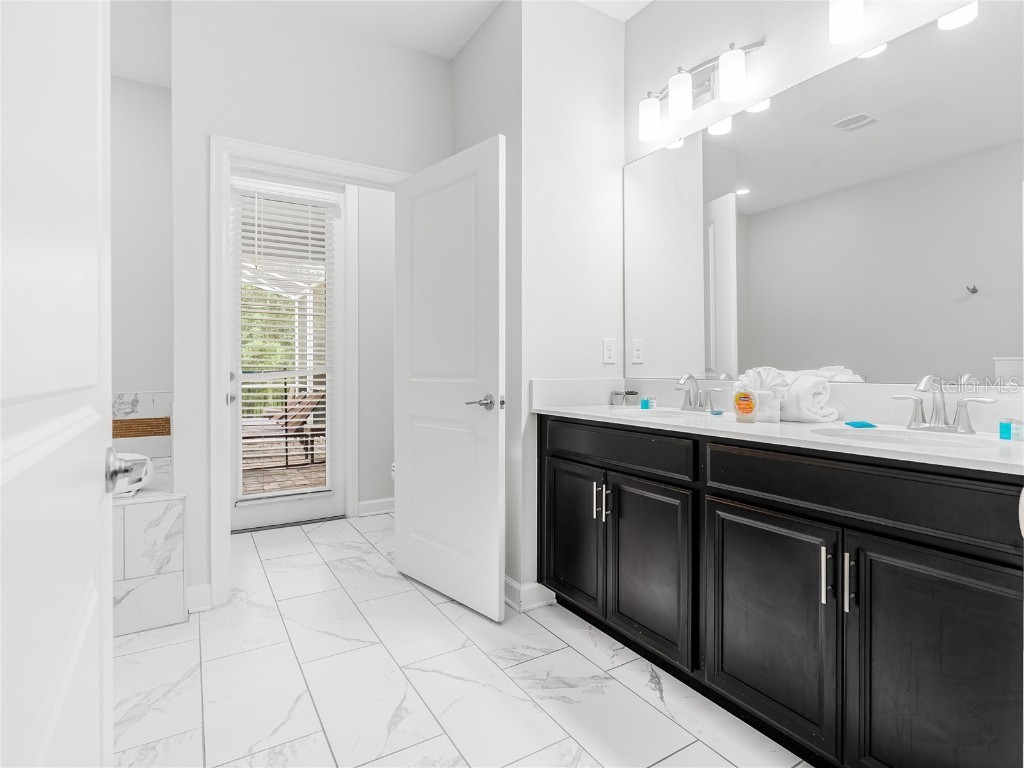 8809 Cruden Bay Court Davenport FL 33896 S5136558 image14