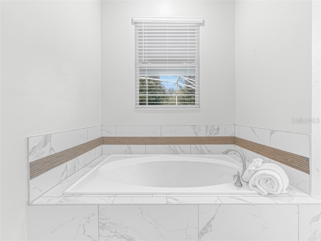 8809 Cruden Bay Court Davenport FL 33896 S5136558 image15