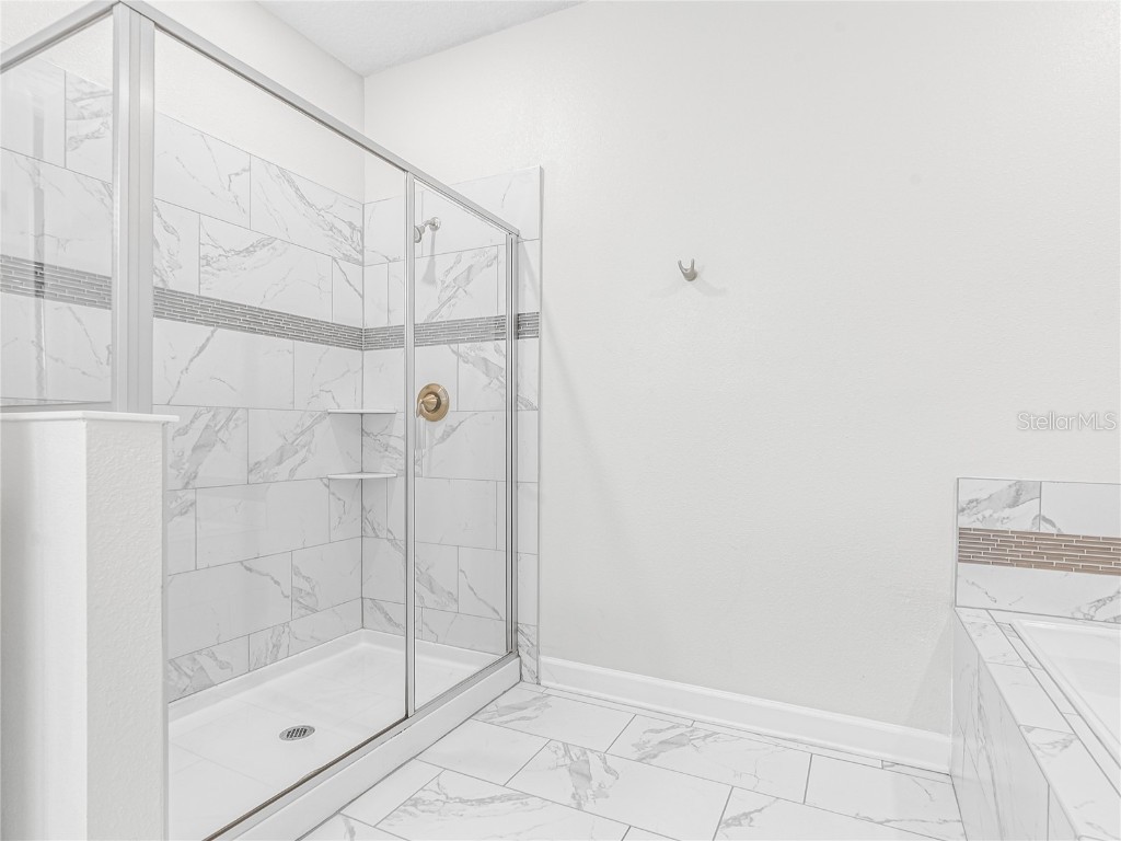 8809 Cruden Bay Court Davenport FL 33896 S5136558 image16