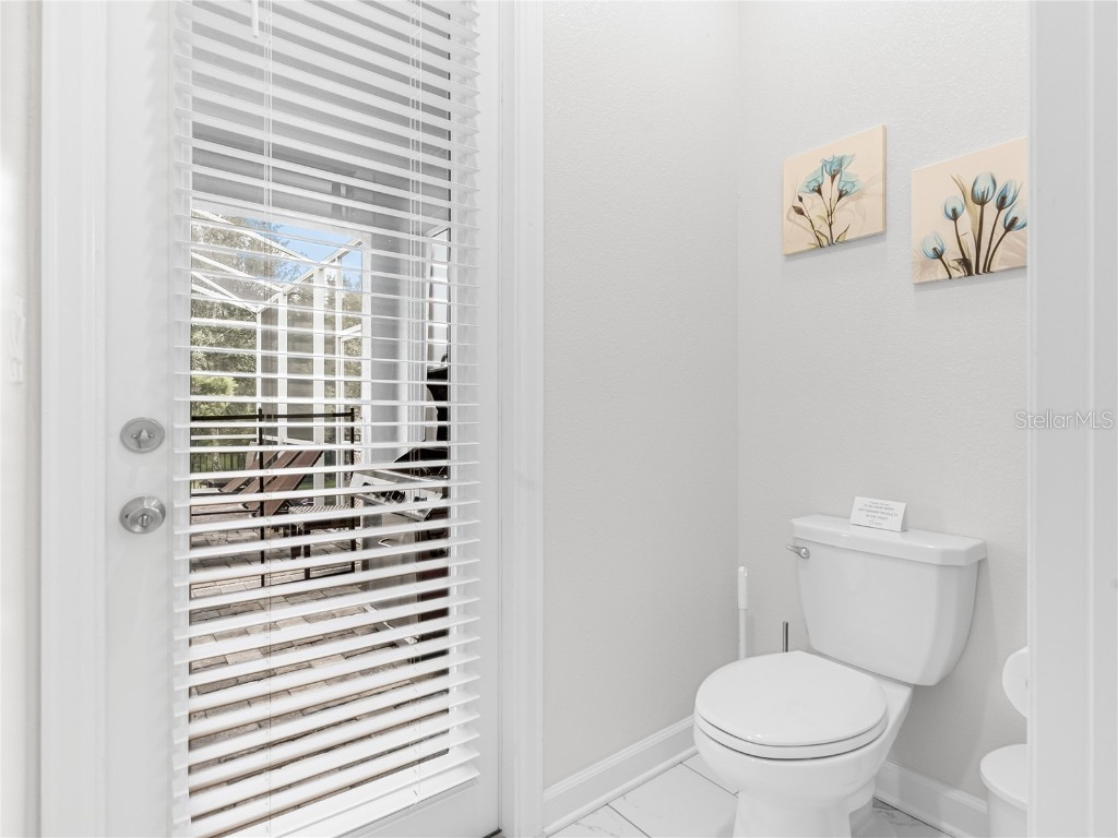 8809 Cruden Bay Court Davenport FL 33896 S5136558 image17