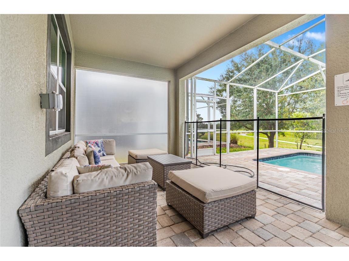 8809 Cruden Bay Court Davenport FL 33896 S5136558 image18