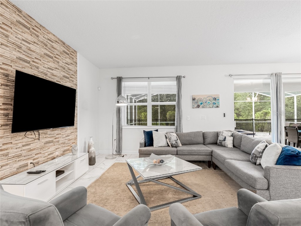 8809 Cruden Bay Court Davenport FL 33896 S5136558 image19