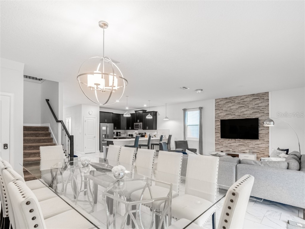 8809 Cruden Bay Court Davenport FL 33896 S5136558 image20