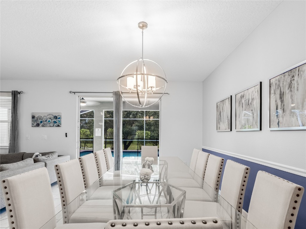 8809 Cruden Bay Court Davenport FL 33896 S5136558 image21