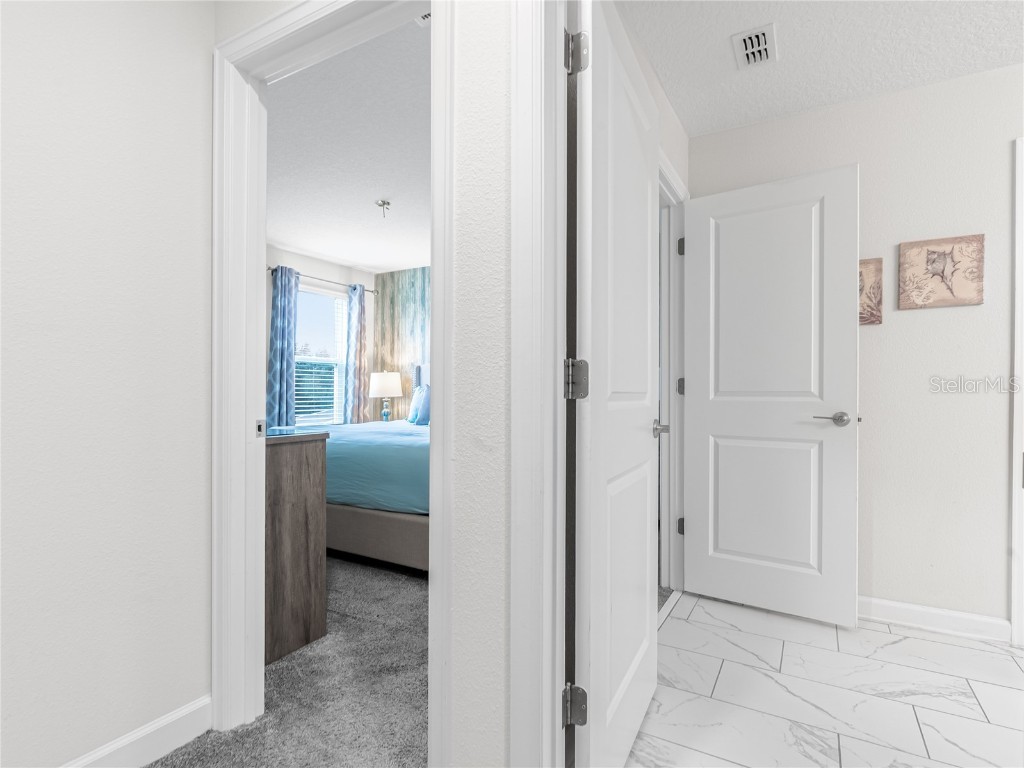 8809 Cruden Bay Court Davenport FL 33896 S5136558 image22