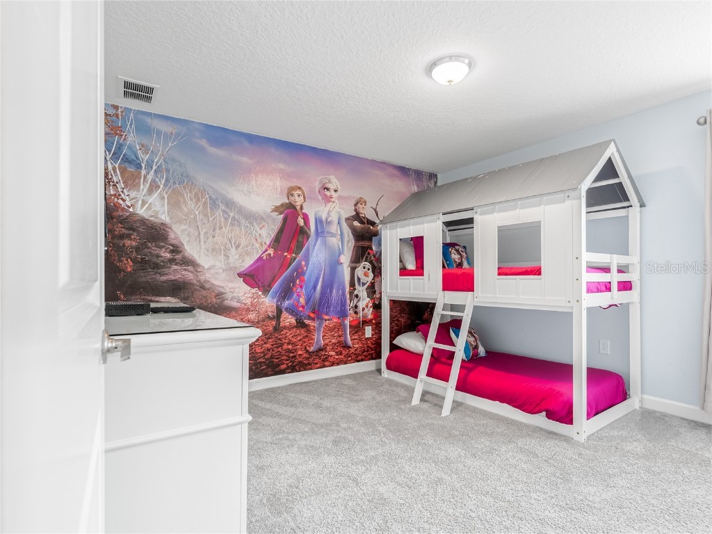 8809 Cruden Bay Court Davenport FL 33896 S5136558 image23