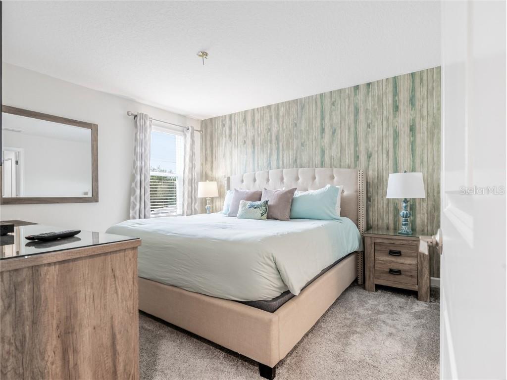 8809 Cruden Bay Court Davenport FL 33896 S5136558 image24