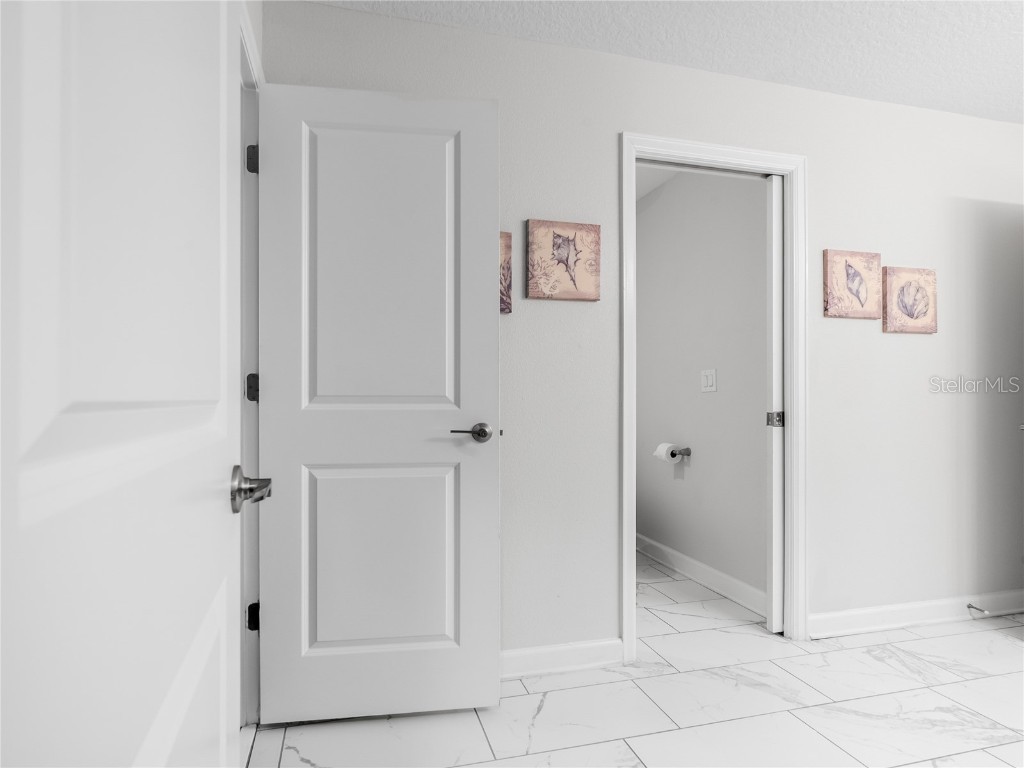 8809 Cruden Bay Court Davenport FL 33896 S5136558 image25