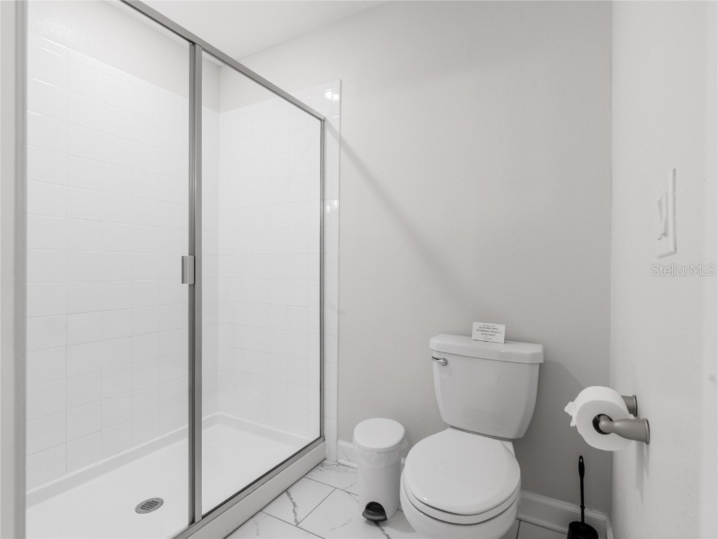 8809 Cruden Bay Court Davenport FL 33896 S5136558 image26