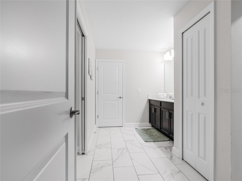 8809 Cruden Bay Court Davenport FL 33896 S5136558 image27