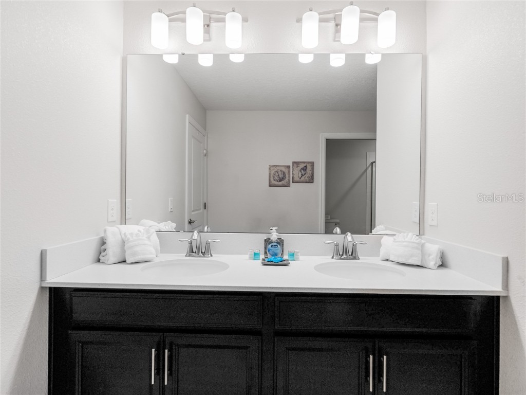 8809 Cruden Bay Court Davenport FL 33896 S5136558 image28