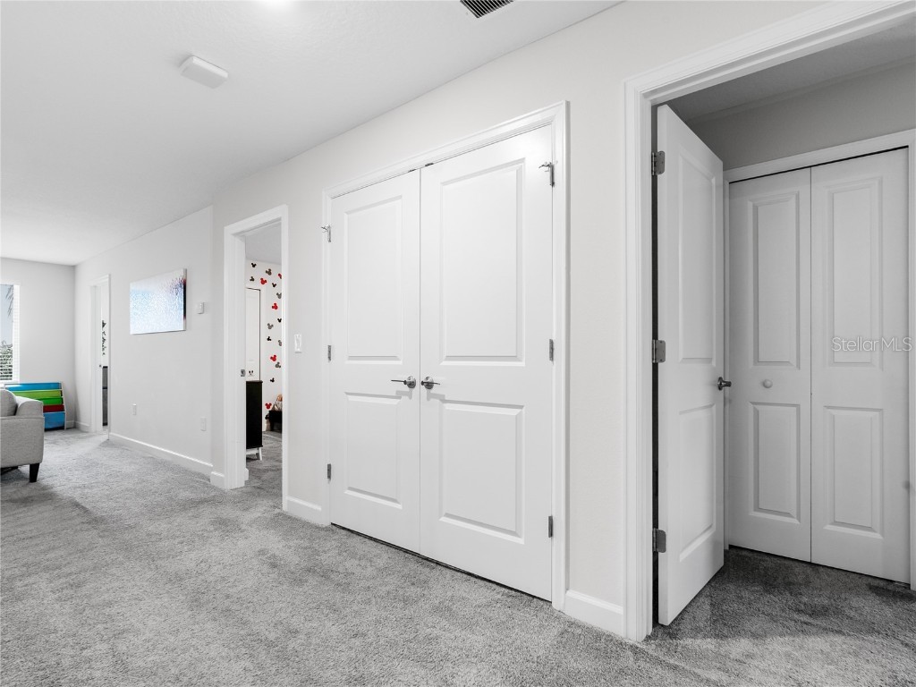 8809 Cruden Bay Court Davenport FL 33896 S5136558 image29