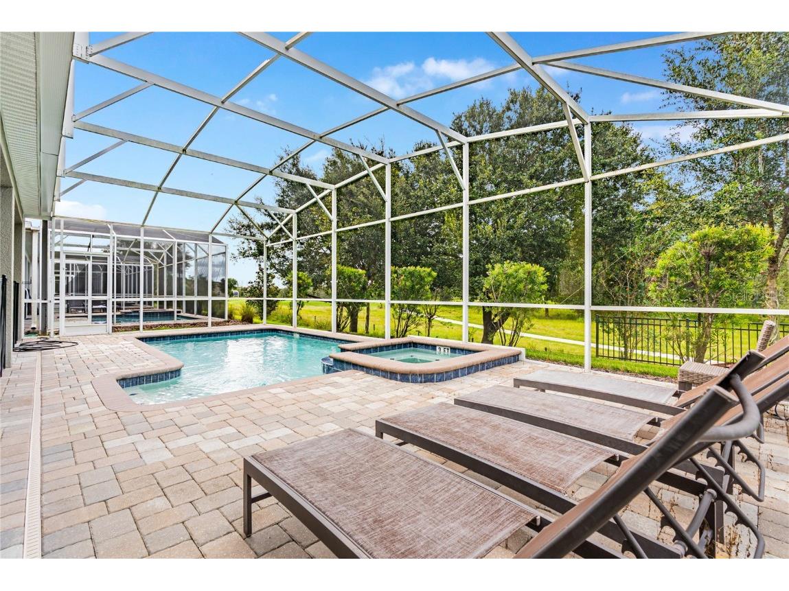 8809 Cruden Bay Court Davenport FL 33896 S5136558 image3