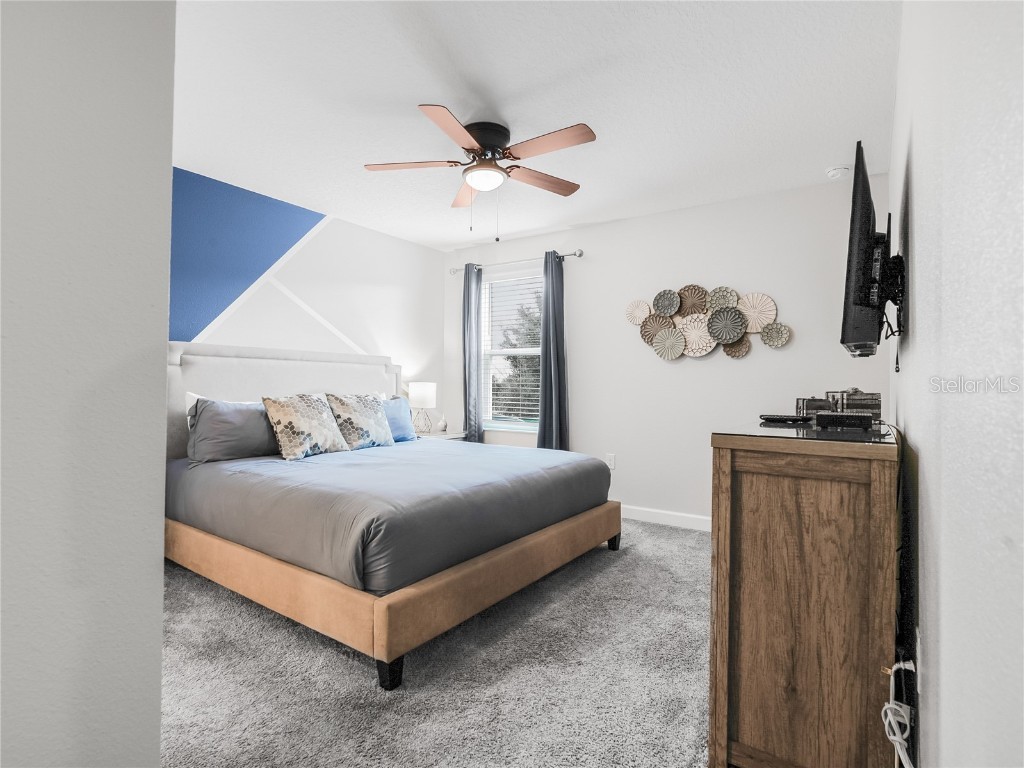 8809 Cruden Bay Court Davenport FL 33896 S5136558 image30