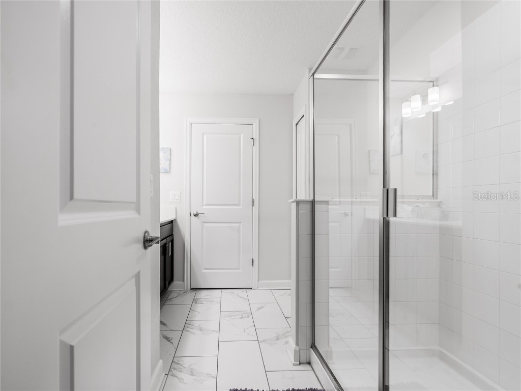 8809 Cruden Bay Court Davenport FL 33896 S5136558 image31