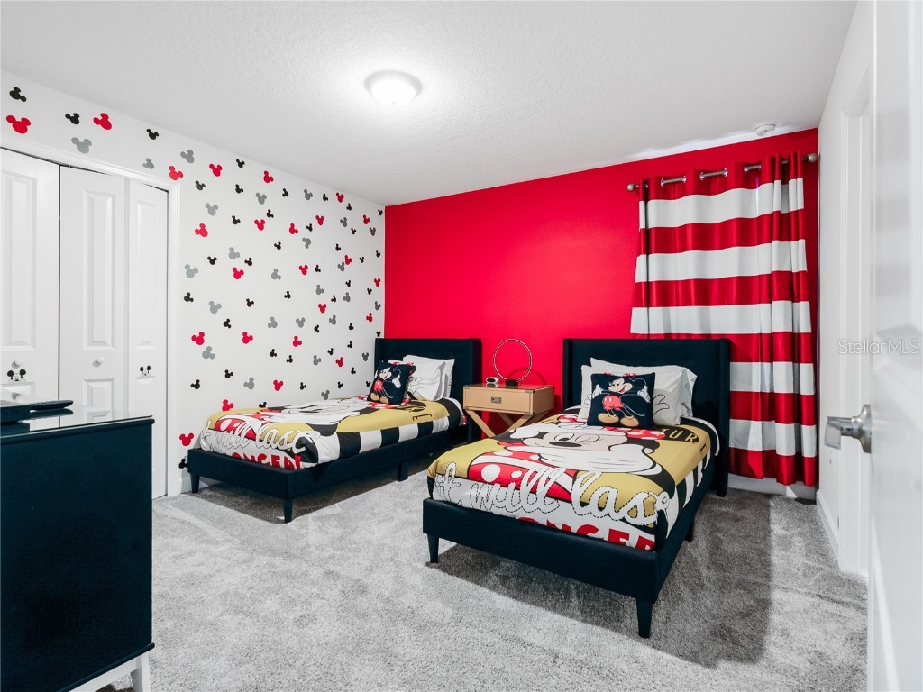 8809 Cruden Bay Court Davenport FL 33896 S5136558 image33