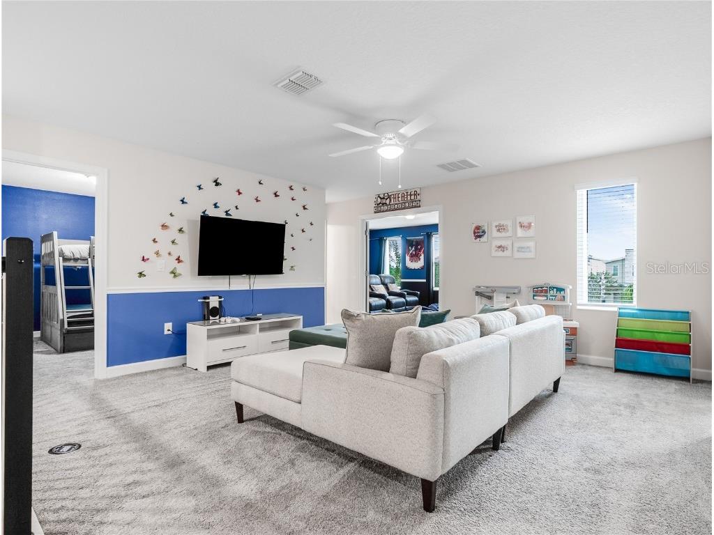 8809 Cruden Bay Court Davenport FL 33896 S5136558 image34