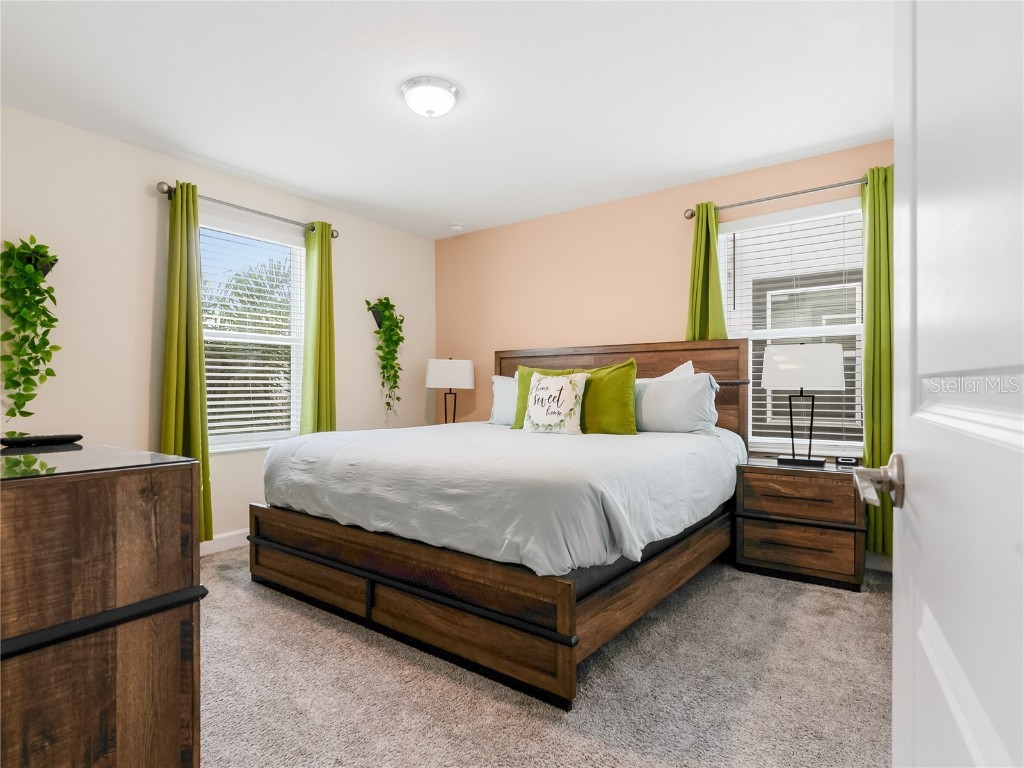 8809 Cruden Bay Court Davenport FL 33896 S5136558 image35