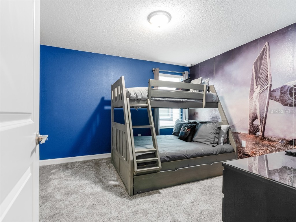 8809 Cruden Bay Court Davenport FL 33896 S5136558 image36