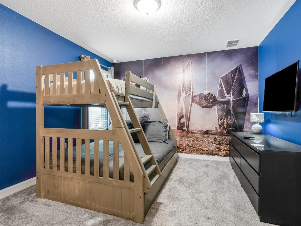 8809 Cruden Bay Court Davenport FL 33896 S5136558 image37