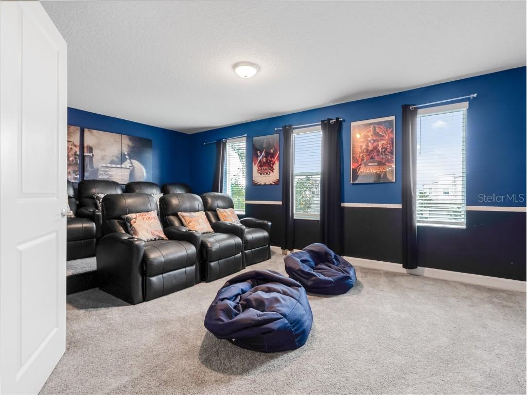 8809 Cruden Bay Court Davenport FL 33896 S5136558 image38