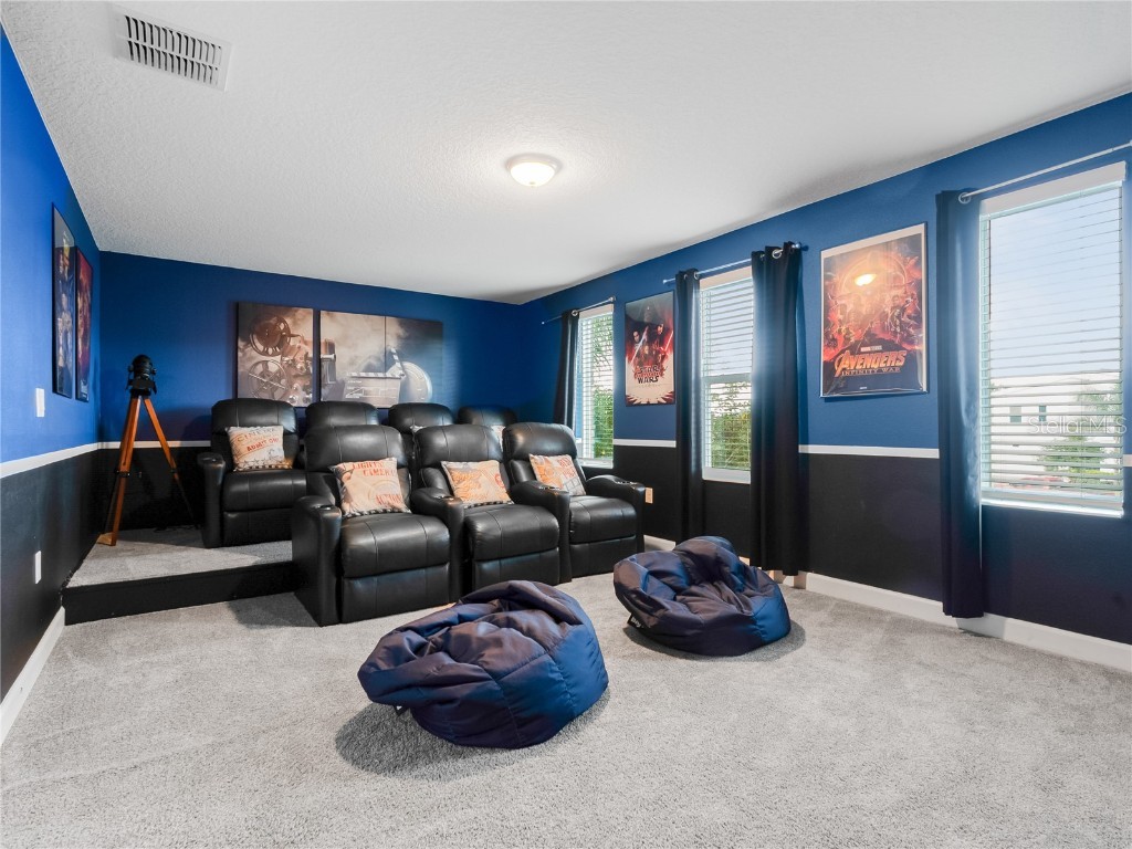 8809 Cruden Bay Court Davenport FL 33896 S5136558 image39