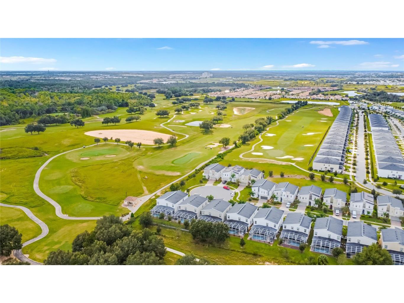 8809 Cruden Bay Court Davenport FL 33896 S5136558 image4