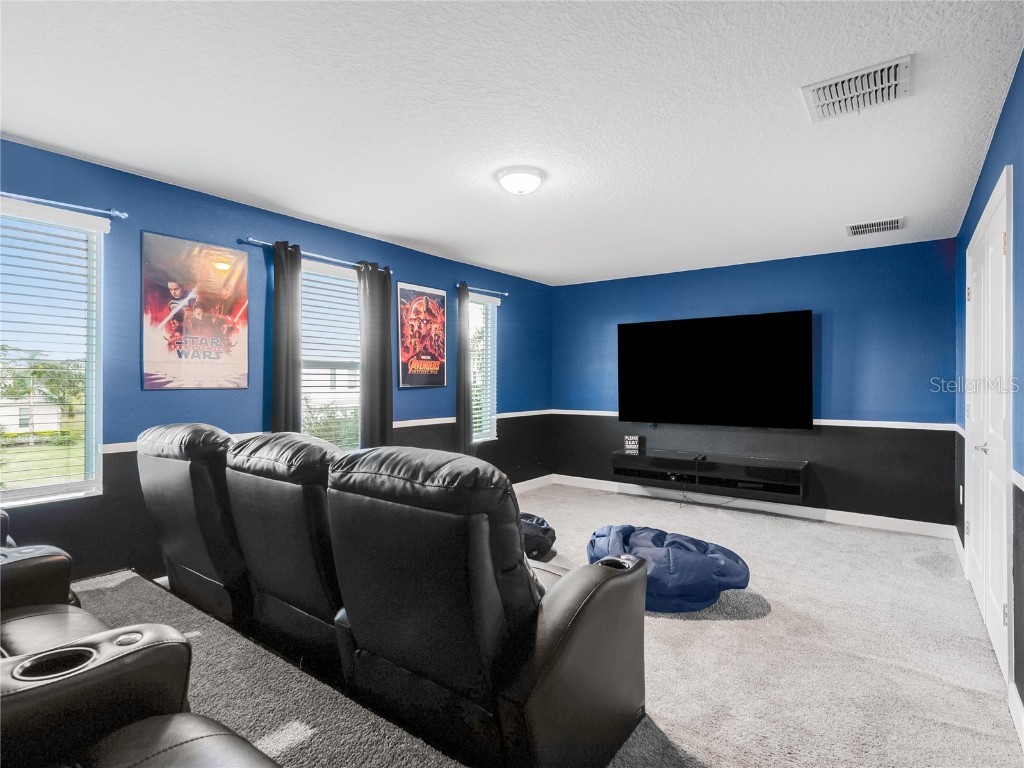 8809 Cruden Bay Court Davenport FL 33896 S5136558 image40