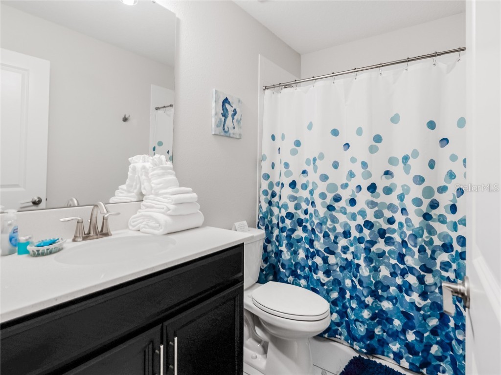 8809 Cruden Bay Court Davenport FL 33896 S5136558 image41