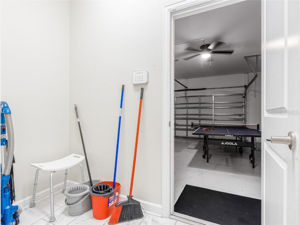 8809 Cruden Bay Court Davenport FL 33896 S5136558 image42