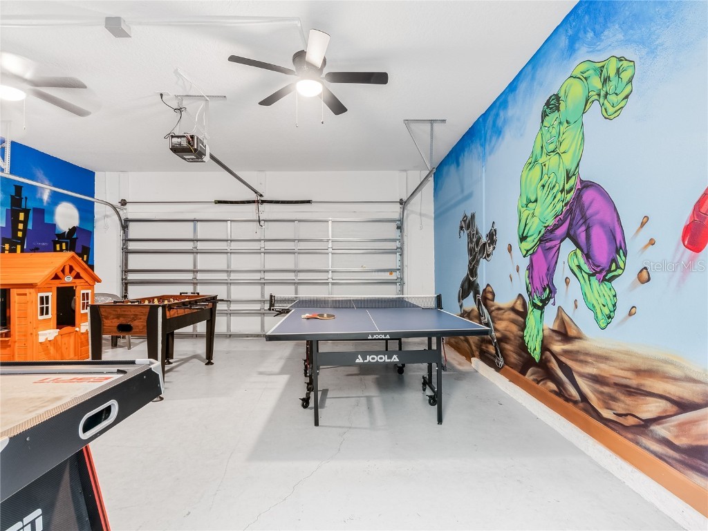 8809 Cruden Bay Court Davenport FL 33896 S5136558 image43