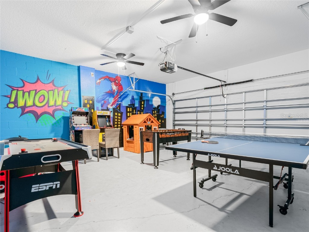 8809 Cruden Bay Court Davenport FL 33896 S5136558 image44