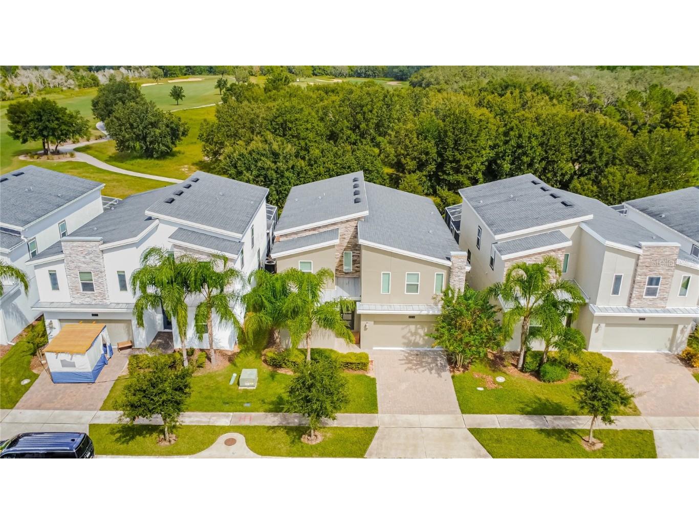 8809 Cruden Bay Court Davenport FL 33896 S5136558 image45