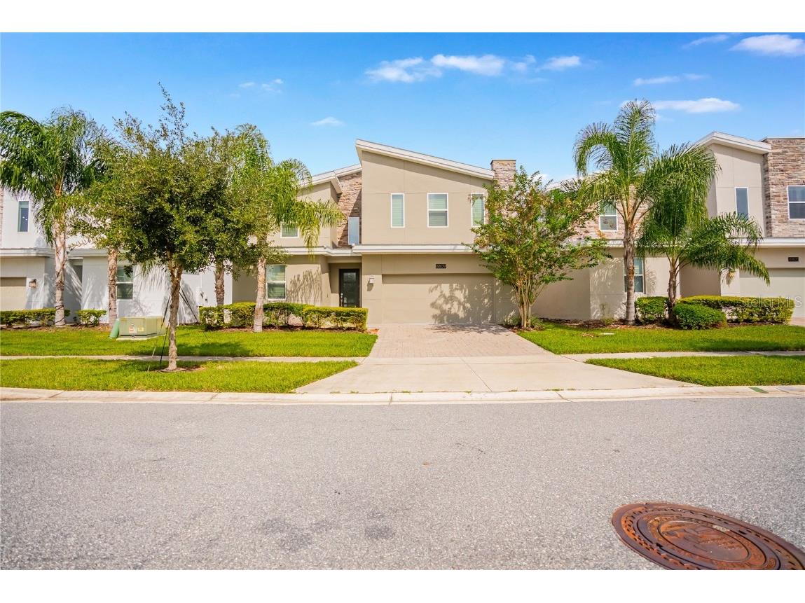 8809 Cruden Bay Court Davenport FL 33896 S5136558 image46