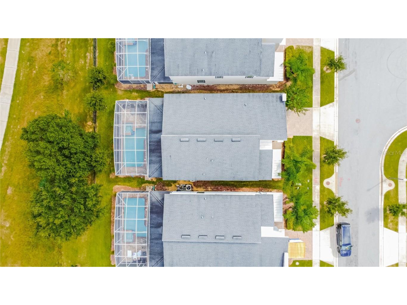 8809 Cruden Bay Court Davenport FL 33896 S5136558 image47