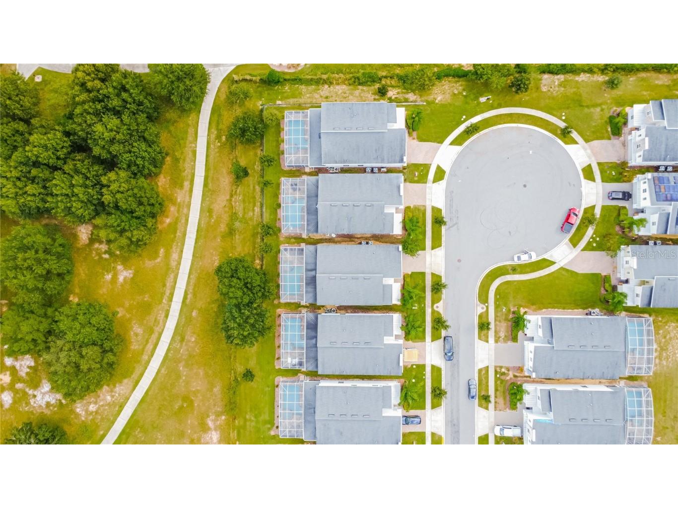 8809 Cruden Bay Court Davenport FL 33896 S5136558 image48