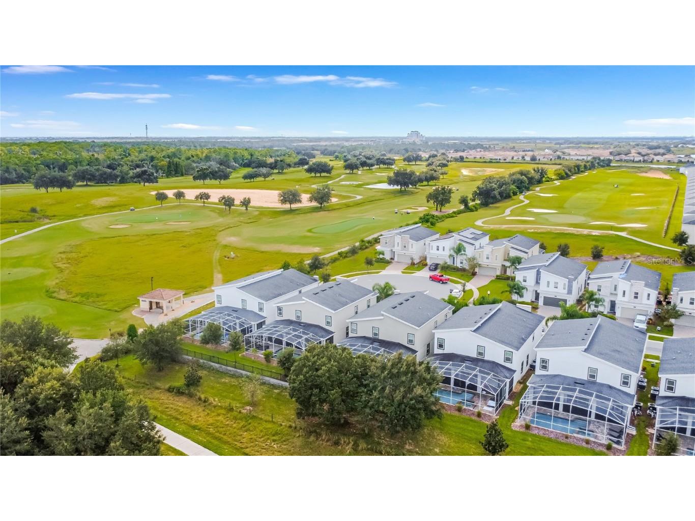 8809 Cruden Bay Court Davenport FL 33896 S5136558 image49