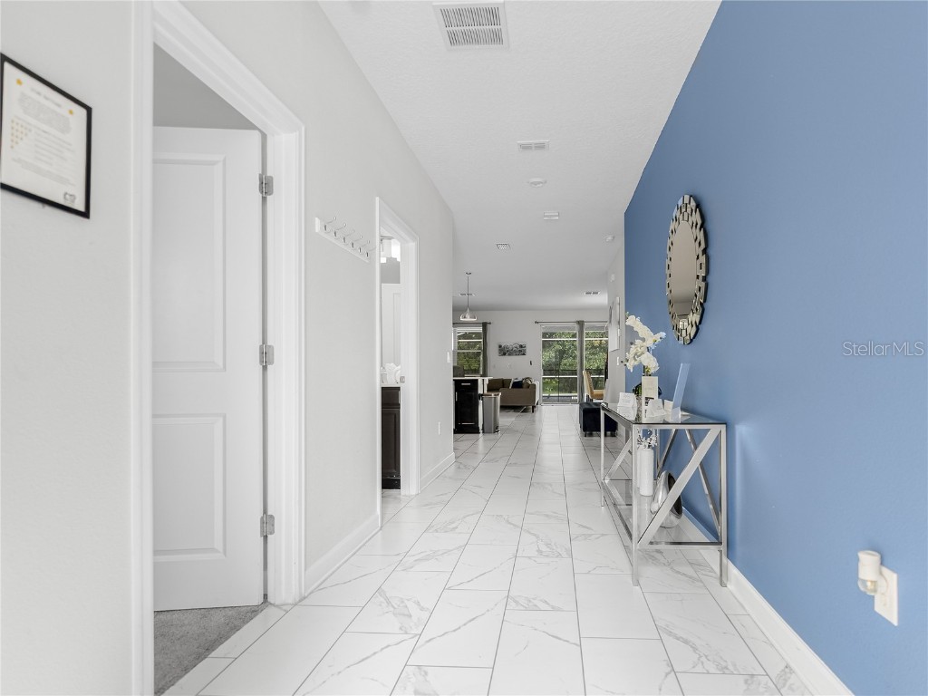 8809 Cruden Bay Court Davenport FL 33896 S5136558 image5